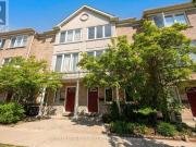 370 South Park Road, Markham, ON, L3T 7W1 townhouse for...