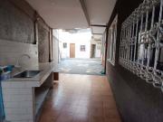 370 sqm 3BR Bungalow for Rent in Congressional Village,... 370 sqm 3BR Bungalow for Rent in Congressional Village,...