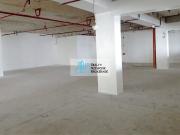 370 SqM Bare Office Space For Rent in IT Park