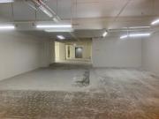 370 sqm Office Space with Pantry for Rent in IT Park,...
