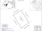 370 sqm Southeast Facing Lot for Sale in Alabang West,...