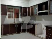 370 Square Yards Independent House For Rent Block 4... 370 Square Yards Independent House For Rent Block 4...