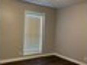 370 Wallace Rd Apt A12, Nashville, TN 37211 [Rental] |...