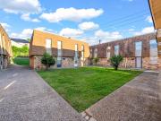 370 Wallace Rd # F6