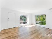 3/70A Auburn Parade, Hawthorn East VIC 3123