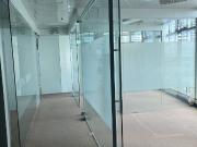 370SQM OFFICE SPACE FOR LEASE IN TAGUIG