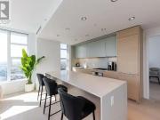 370X 1289 HORNBY STREET