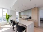 370X 1289 Hornby Street, Vancouver, BC, V6Z 0G7 lease...