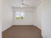 37/100 Barcom Avenue, Darlinghurst NSW 2010 Apartment...