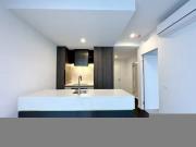 3710/119 A'Beckett Street, MELBOURNE Apartment for...