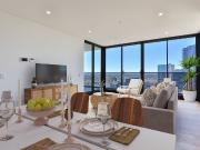 3710/12 Phillip Street, Parramatta, NSW 2150 Apartment...
