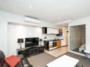 37/101 Murray Street, Perth, 6000, WA
