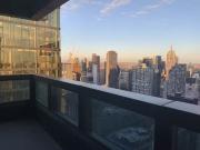 3710/500 Elizabeth Street, Melbourne Apartment for rent...