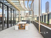 3710/560 Lonsdale Street