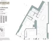 3710/633 Little Lonsdale Street, Melbourne Apartment for...