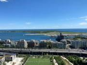 3710 15 Iceboat Terrace, Toronto | Leased, C12746 |...