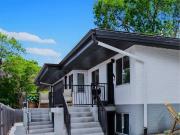 3710 3726 Eliot St 2 Bed 1 Bath