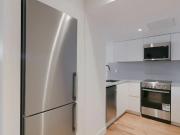 3710 3730 Queen Mary