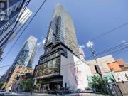 3710 Adelaide Street W, Toronto, ON, M5V 0P3 lease for...
