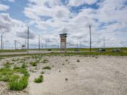 3710 Avenue NE Lot # 5 Calgary, AB T3N 0T1