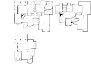 3710 Dairy Pond Pl, Durham, NC