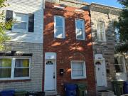 3710 E Pratt St, Baltimore, MD 21224 | MLS #MDBA2185 |...