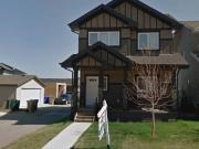 3710 Green Moss Lane Apartments for Rent in Arcola...