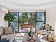 37/10 Hopegood Place, Garran, ACT 2605