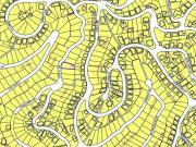 3710 Lavell Dr, Los Angeles, CA 90065