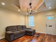 3710 Old Frederick Rd, Baltimore, MD 21229 | MLS...