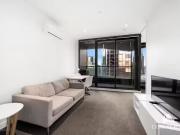 3711/120 Abeckett Street, Melbourne, VIC 3000