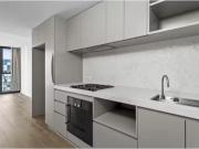 3711/371 Little Lonsdale Street, Melbourne Apartment for...