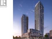 3711 4 Parkside Village Drive, Mississauga, ON, L5B 3M8...