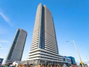 3711 8 Interchange Way, Vaughan | Leased, N12640 |...