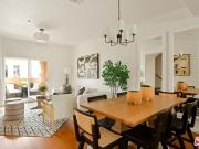 3711 Baldwin St Apt 803, Los Angeles, CA 90031