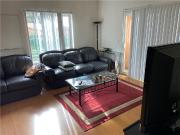 3711 Baldwin St, Los Angeles, CA 90031 | MLS #AR25247 |...