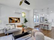 3711 Frankford Ave, Baltimore, MD 21206