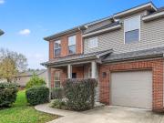 3711 Lochdale Terrace # 1 66