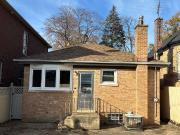 3711 N Newland Ave, Chicago, IL 60634 | Compass