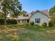 3711 Ovid Ave, Dallas, TX 75224 | MLS #21108 | Compass