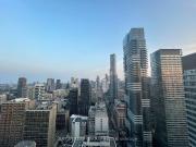 3711 Yonge Street, Toronto | For Rent @ $2,350 | Condos. Ca