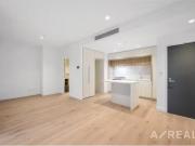 3711D/648 Lonsdale Street, Melbourne Apartment for rent...