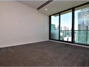 3712/618 Lonsdale Street, Melbourne Apartment for rent...