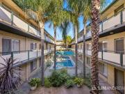 37/127 129 Anzac Highway, Kurralta Park SA 5037