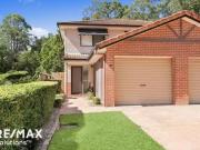 37/128 Queens Road, Everton Park, QLD 4053