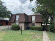 3712 Dexter Ave, Fort Worth, TX 76107