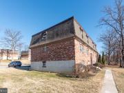 3712 Mayberry Ave, Unit C, Baltimore, MD 21206 | MLS...