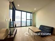 3713/160 Victoria St, Carlton Apartment for rent Listed...