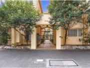 37/138 Adelaide Terrace, Perth Apartment for rent Listed...