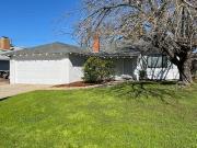 3713 French Ave, Sacramento, CA 95821